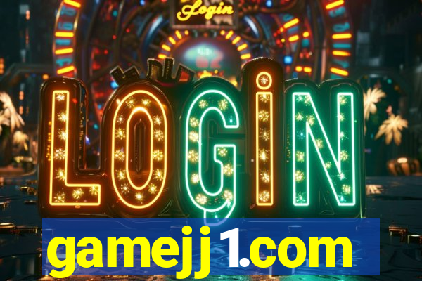 gamejj1.com