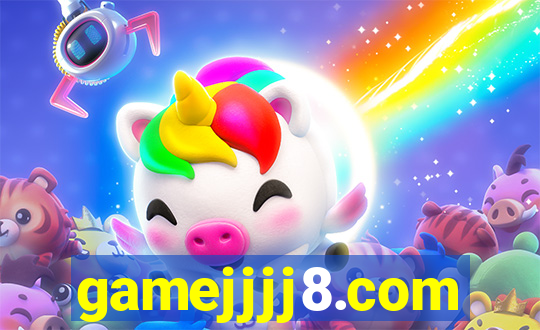 gamejjjj8.com