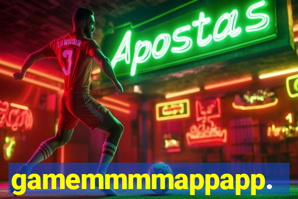 gamemmmmappapp.com