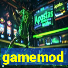 gamemod