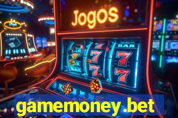 gamemoney.bet