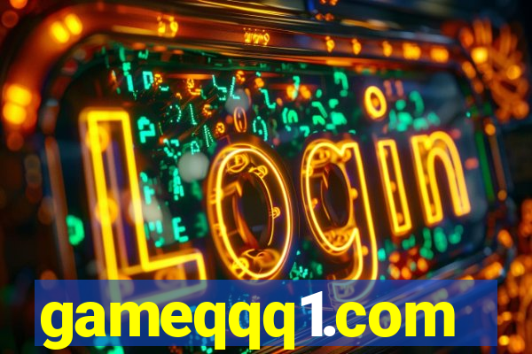 gameqqq1.com