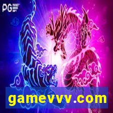 gamevvv.com