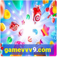 gamevvv9.com