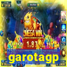 garotagp