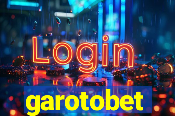 garotobet