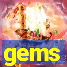 gems-pg.com