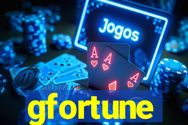 gfortune