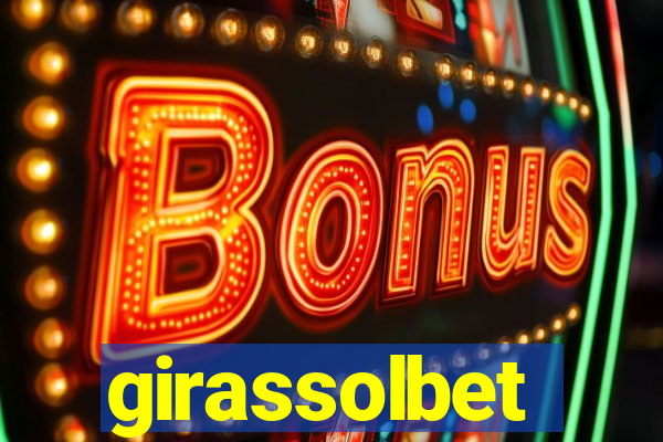 girassolbet