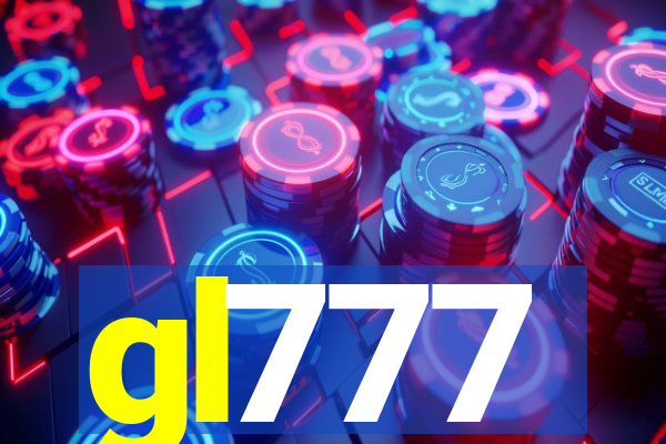 gl777