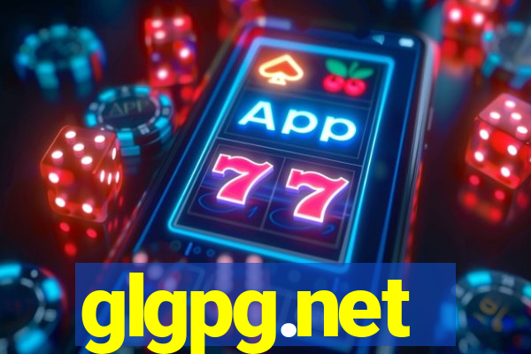 glgpg.net