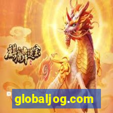 globaljog.com