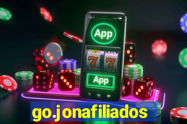 go.jonafiliados