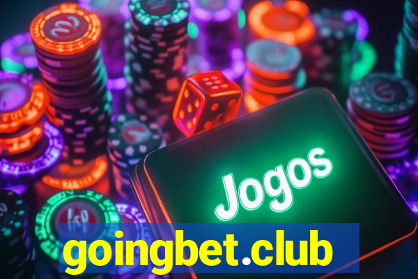 goingbet.club