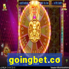 goingbet.co