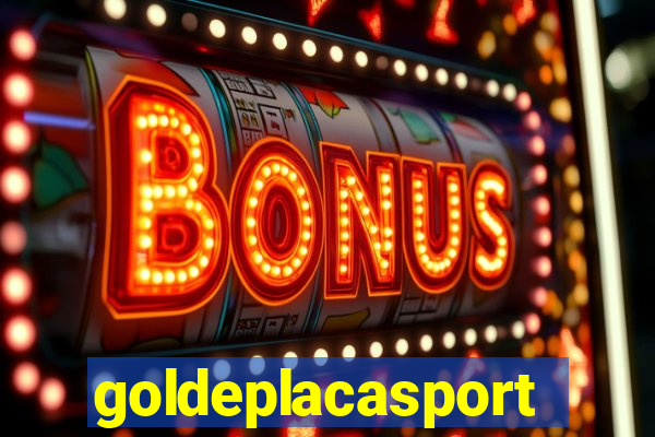 goldeplacasport.club