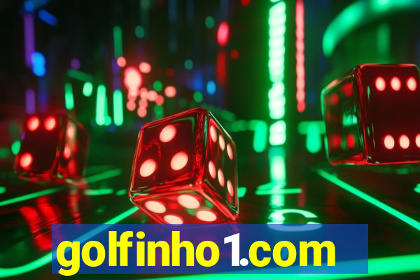 golfinho1.com