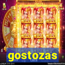 gostozas