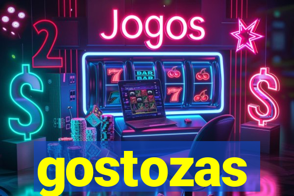 gostozas