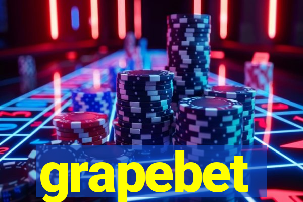 grapebet