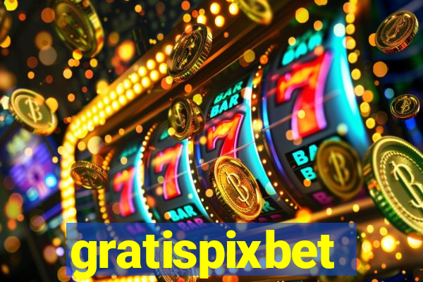 gratispixbet