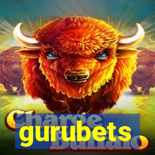 gurubets