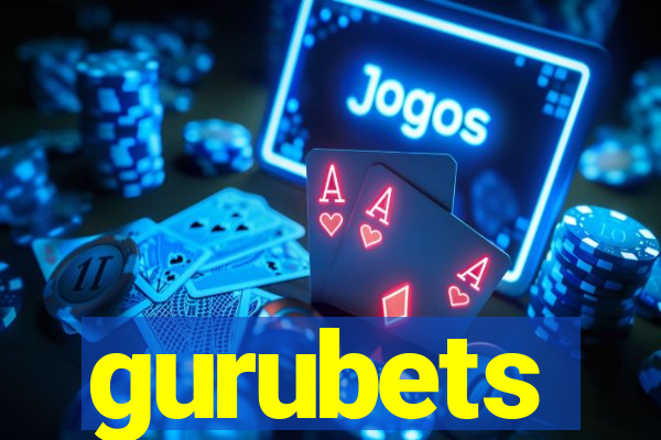 gurubets