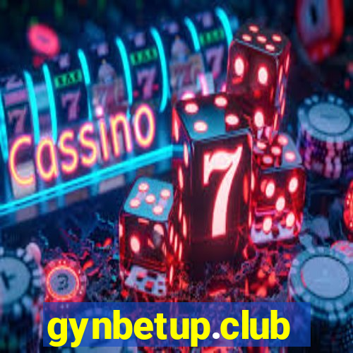 gynbetup.club