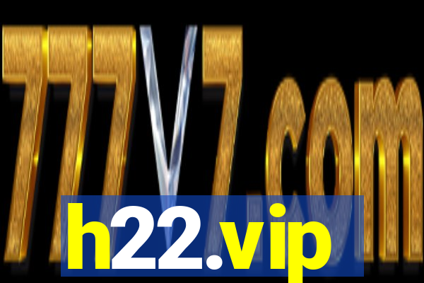 h22.vip