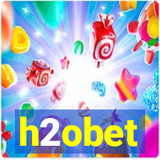 h2obet