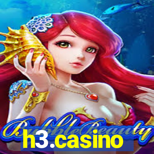 h3.casino