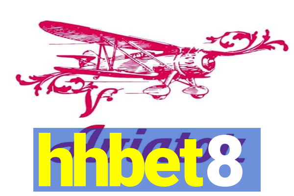 hhbet8