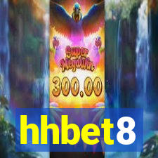 hhbet8