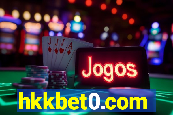 hkkbet0.com