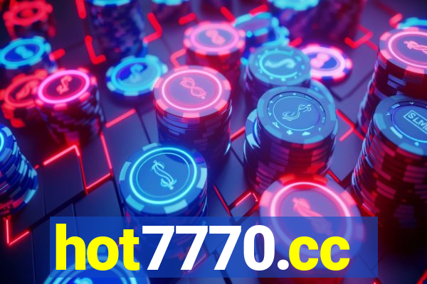 hot7770.cc