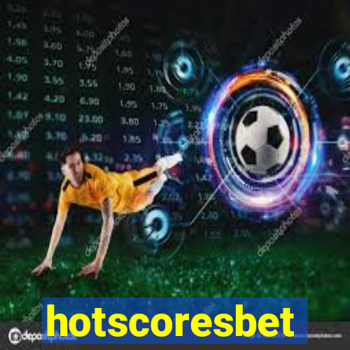 hotscoresbet