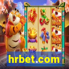 hrbet.com