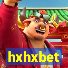 hxhxbet