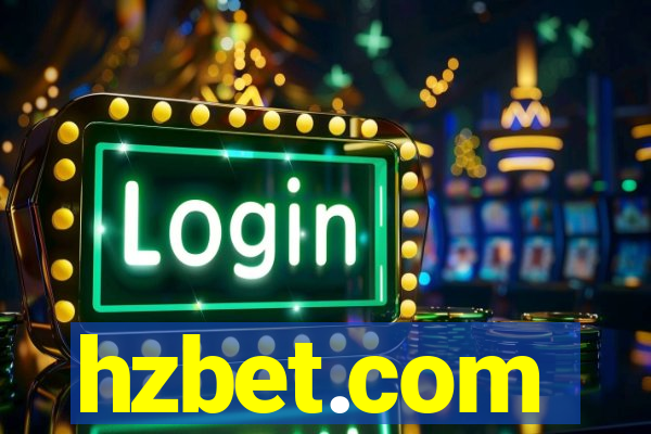 hzbet.com