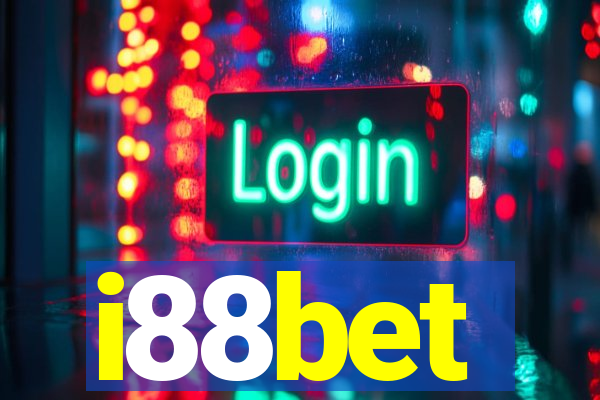 i88bet