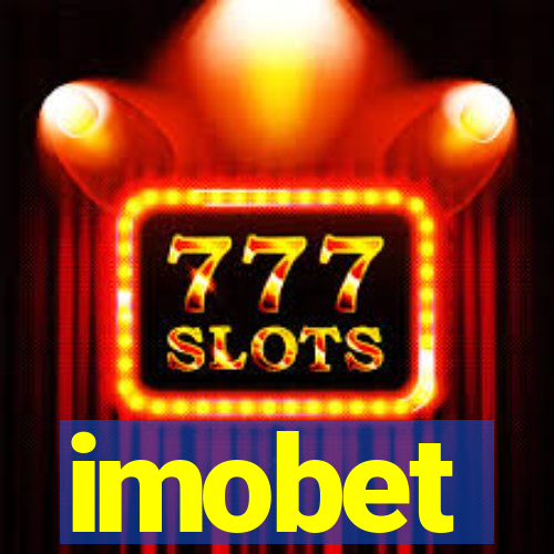 imobet