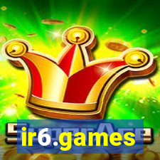 ir6.games