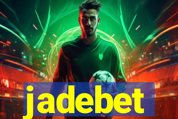 jadebet