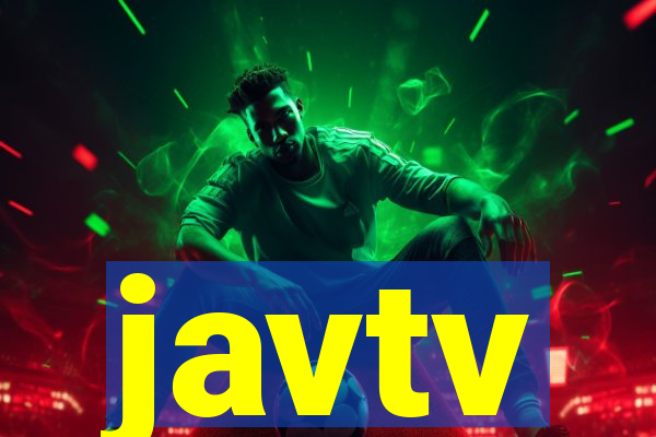 javtv