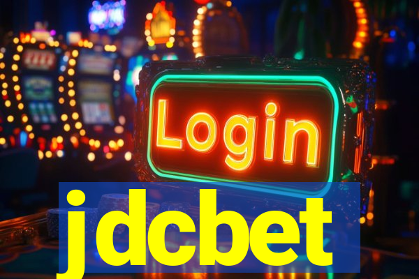 jdcbet