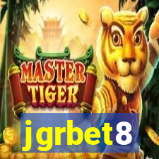 jgrbet8