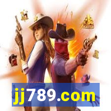 jj789.com