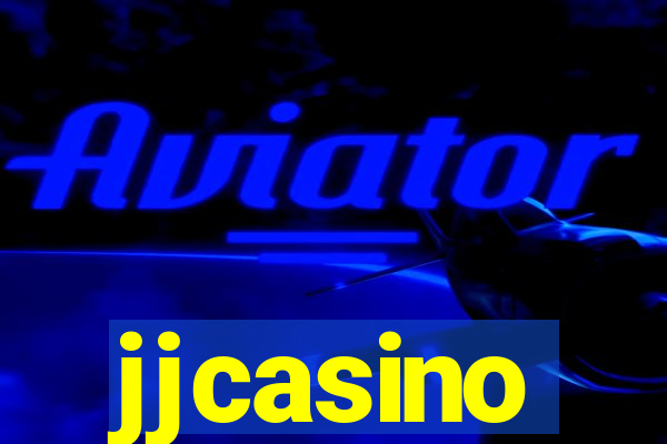 jjcasino