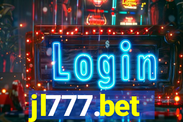 jl777.bet