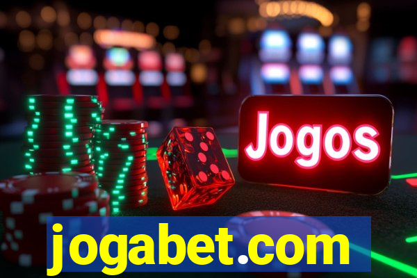 jogabet.com